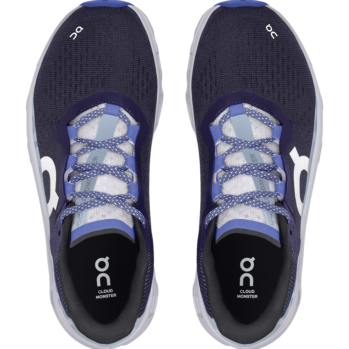 cloud monsters womens Women's Cloudmonster – Sports Basement