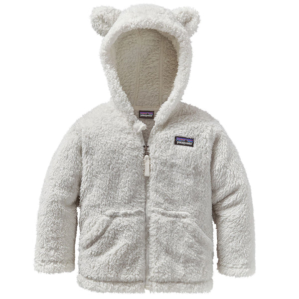 Youth Furry Friends Hoody (Infant), Featured Image