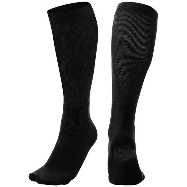 Multi-Sport Sock alternate view
