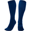 Nvy-Navy