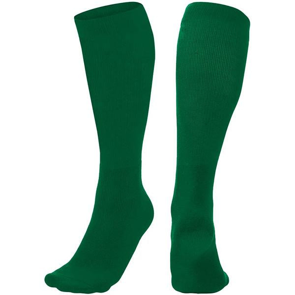 Multi-Sport Sock alternate view