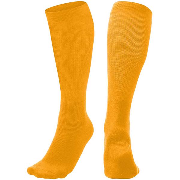 Multi-Sport Sock alternate view
