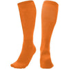 Org-Orange