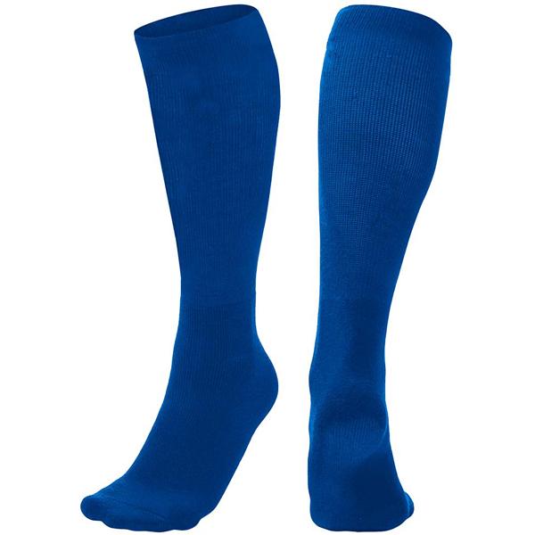 Multi-Sport Sock alternate view