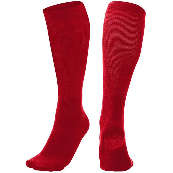 Multi-Sport Sock alternate view