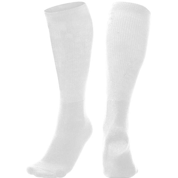 Multi-Sport Sock alternate view