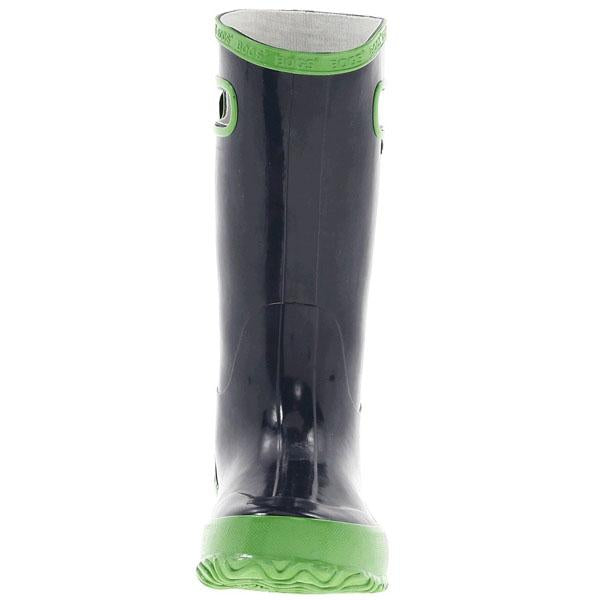 Youth Rain Boot alternate view