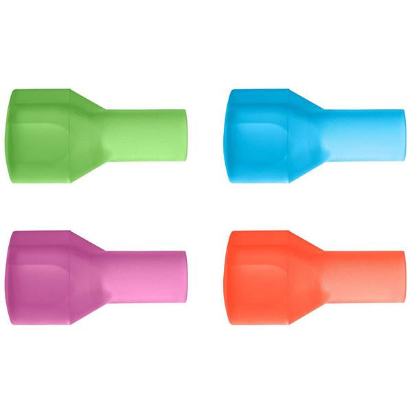 Big Bite Valve (4 Pack) alternate view
