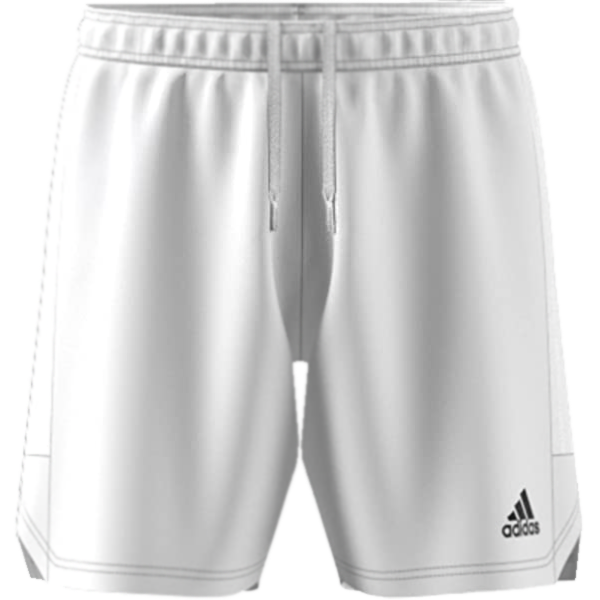 Men's Condivo 22 Match Day Short, Featured Image
