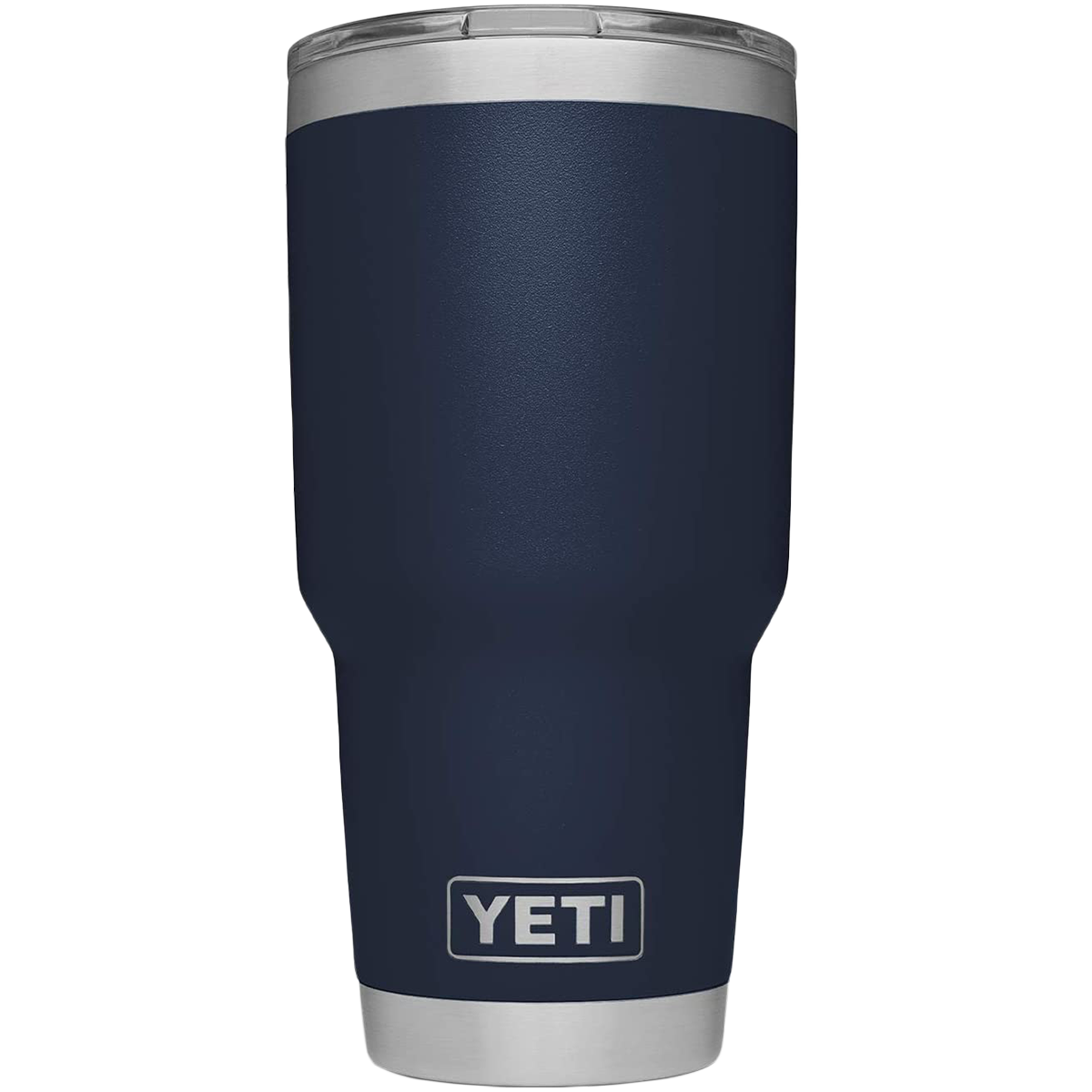 Rambler 30 oz Tumbler MagSlider alternate view