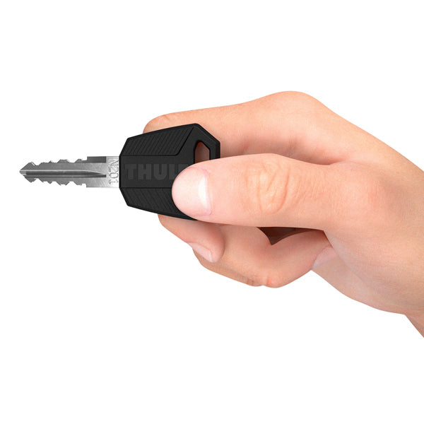 One-Key System (8 Pack) alternate view