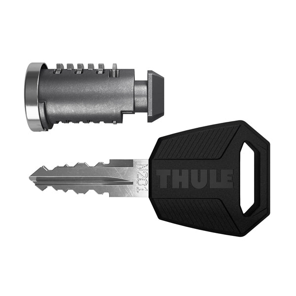One-Key System (2 Pack), Featured Image