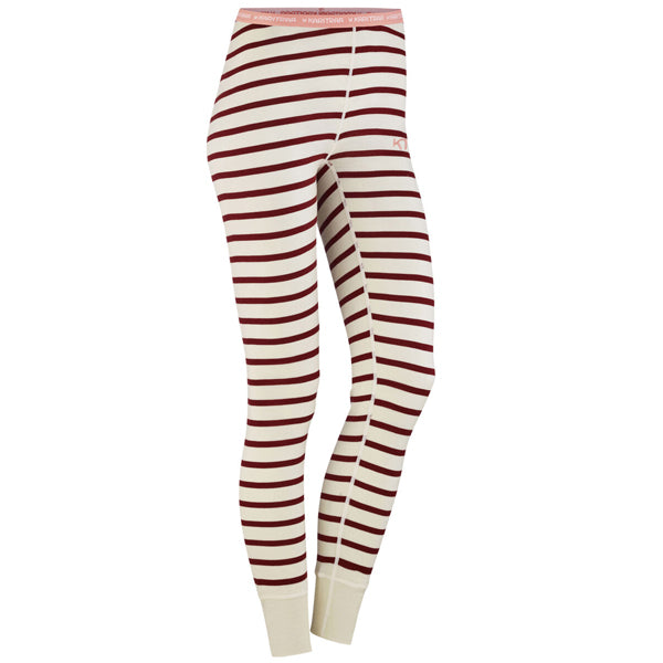 Women's Maske Pant, Featured Image