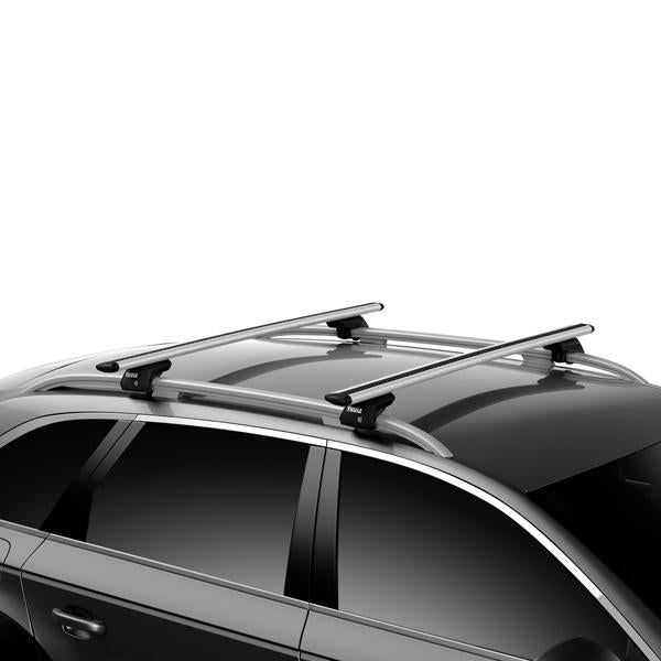 Wingbar Evo 118 (2 Pack) alternate view
