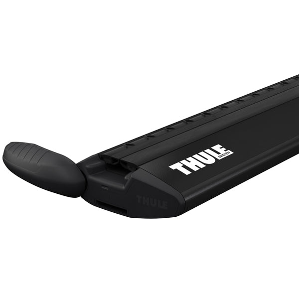 Wingbar Evo 118 (47