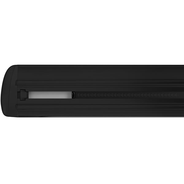 Wingbar Evo 135, Black (2 Pack) alternate view