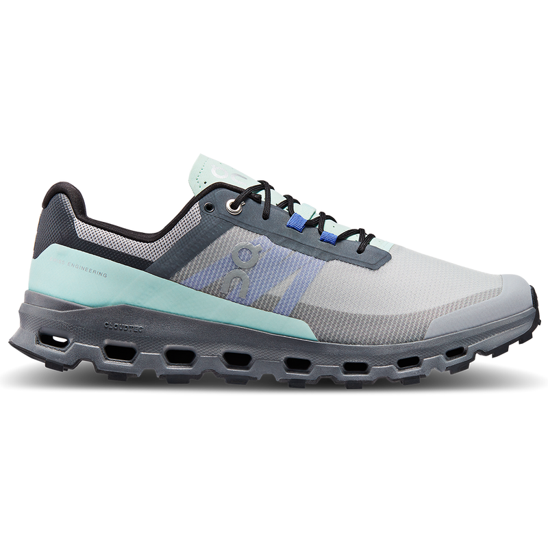 Men's Cloudvista, Featured Image