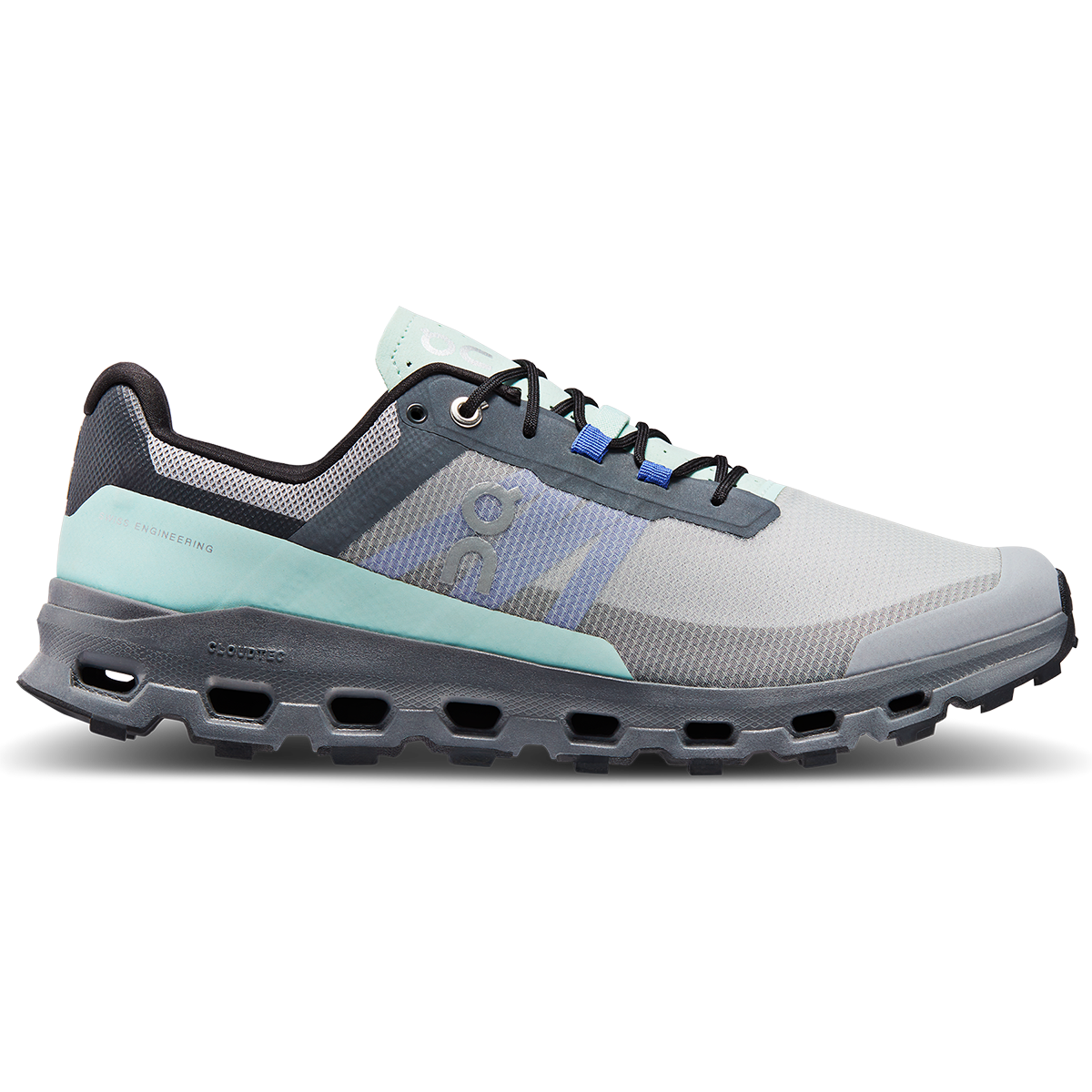 Men's Cloudvista alternate view