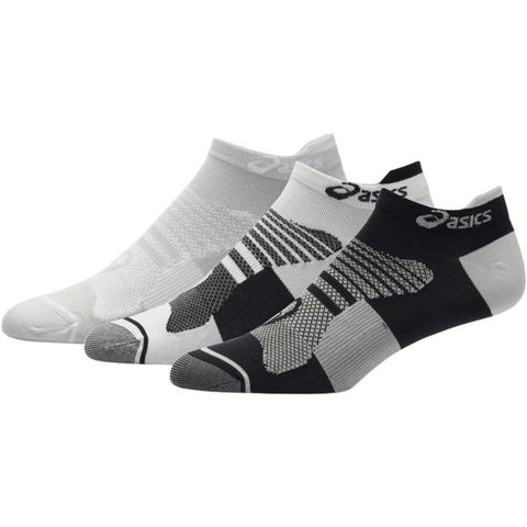 Men's Quick Lyte Plus Running Socks (3 Pack) – Sports Basement