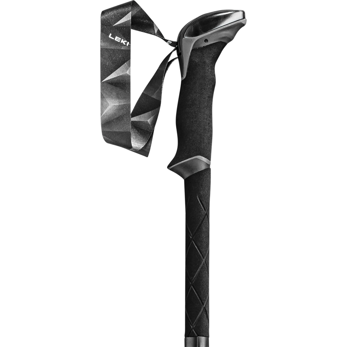 Makalu FX Carbon alternate view
