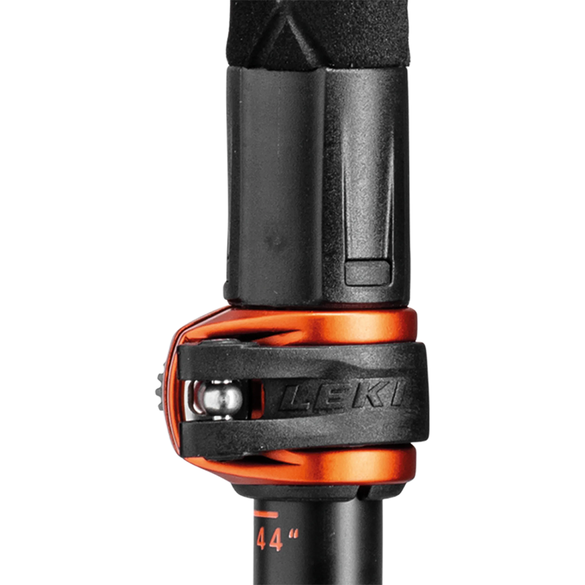 Makalu FX Carbon alternate view
