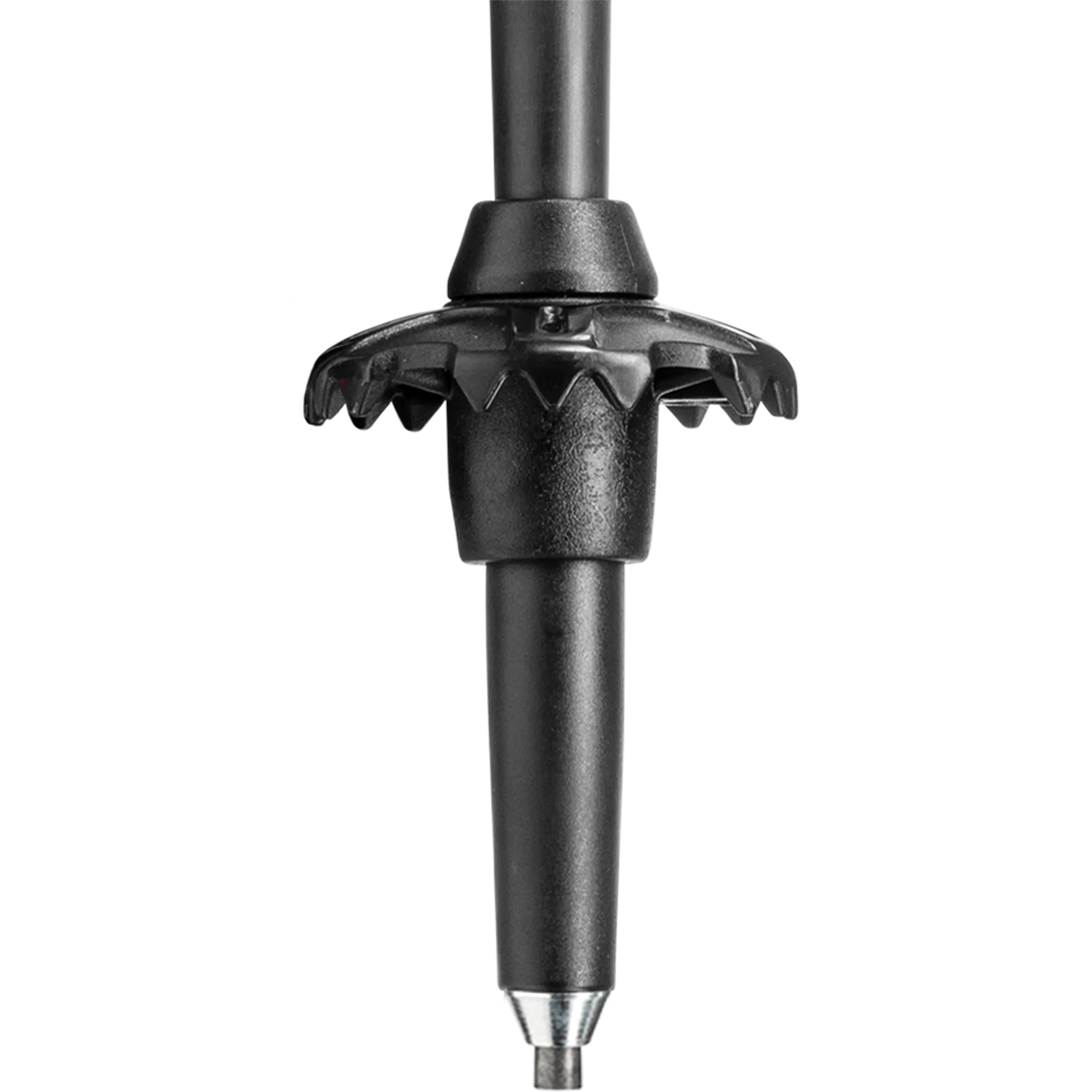 Makalu FX Carbon alternate view