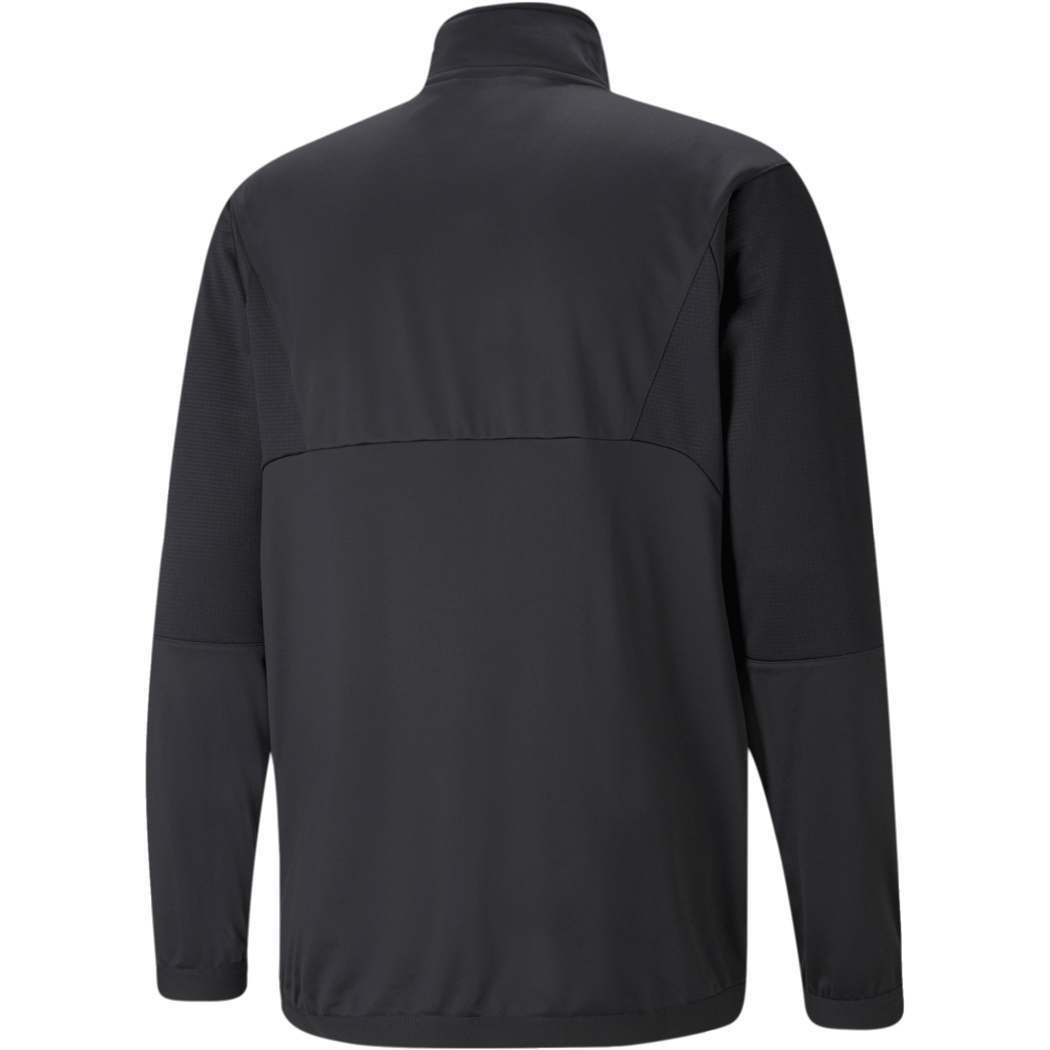 Men's Liga Training Jacket alternate view
