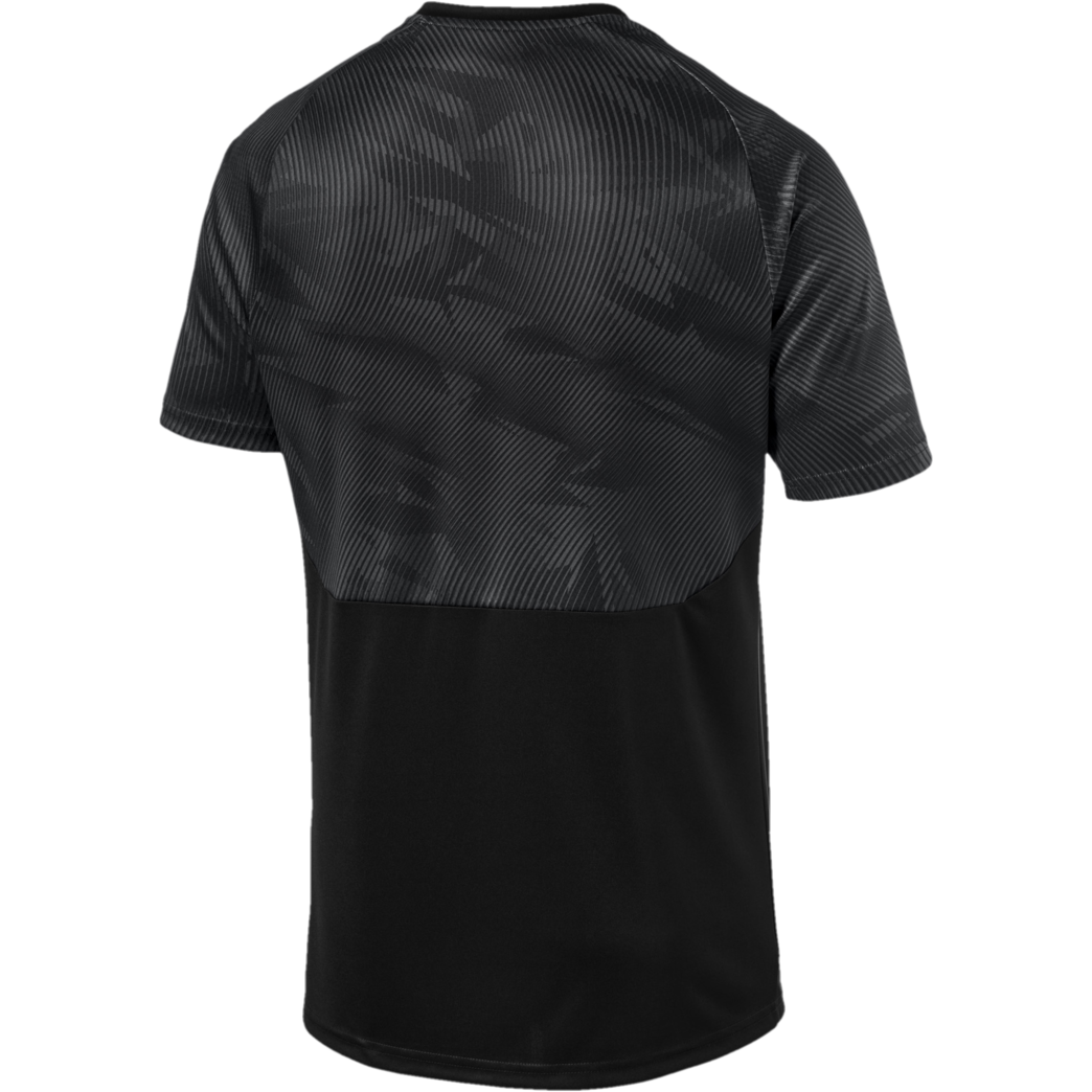 Men's Cup Training Jersey alternate view