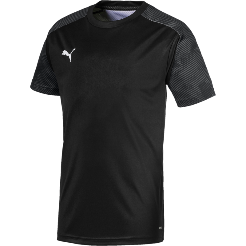 Youth Cup Training Jersey, Featured Image