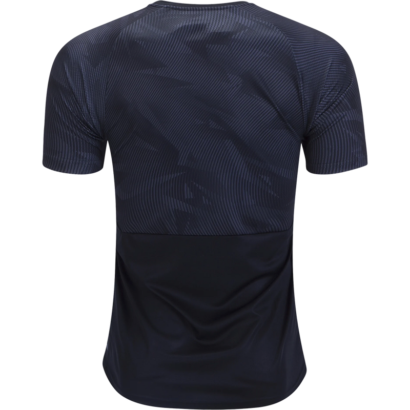 Youth Cup Training Jersey, Puma Youth Cup Training Jersey