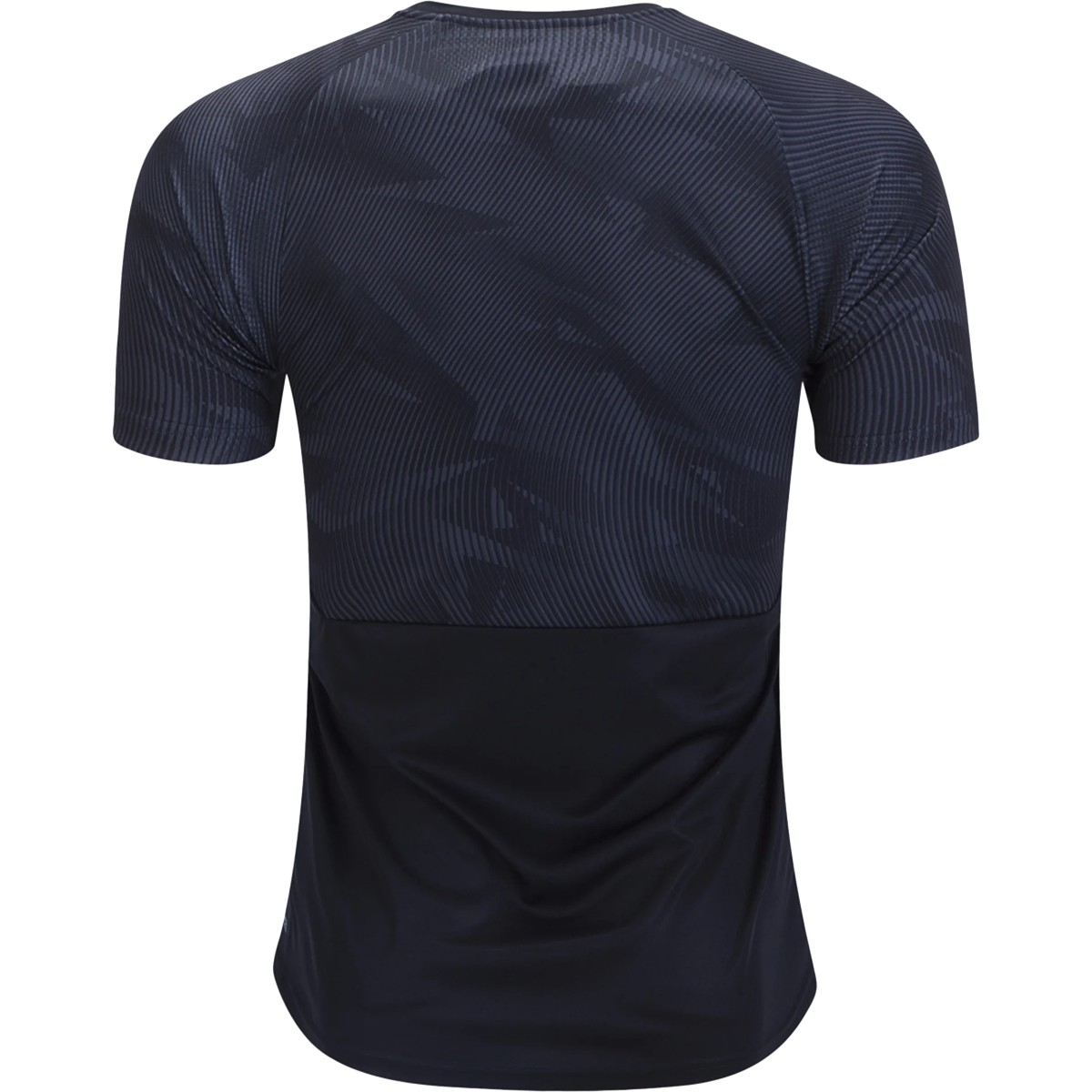 Youth Cup Training Jersey alternate view