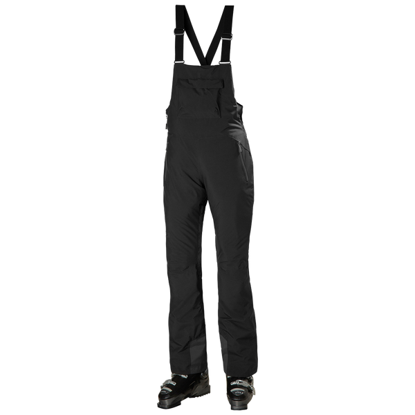 Helly Hansen Women's Legendary Insulated Bib Pant