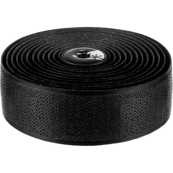 DSP Bar Tape 2.5mm - Jet Black alternate view
