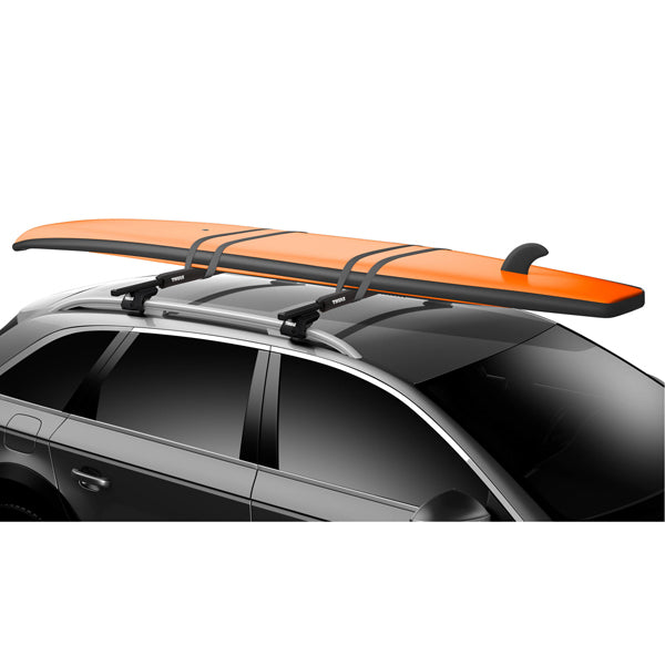 Surf Pad - Narrow  L alternate view