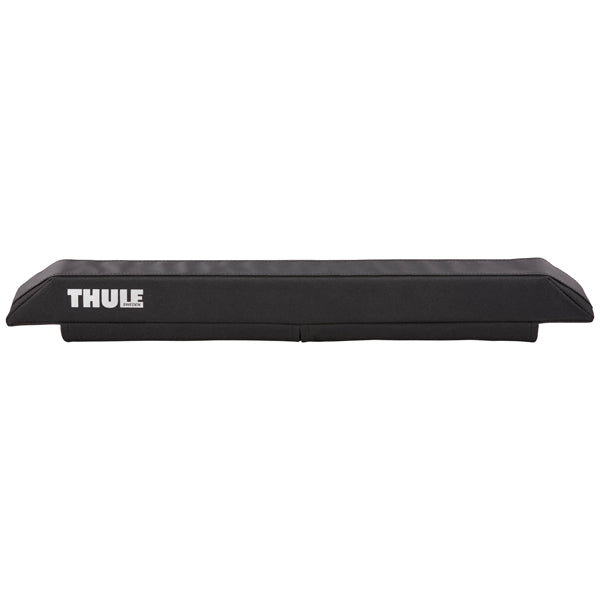 Surf Pad - Wide M, Thule Surf Pad - Wide M