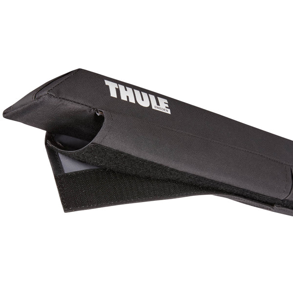 Surf Pad - Wide M, Thule Surf Pad - Wide M