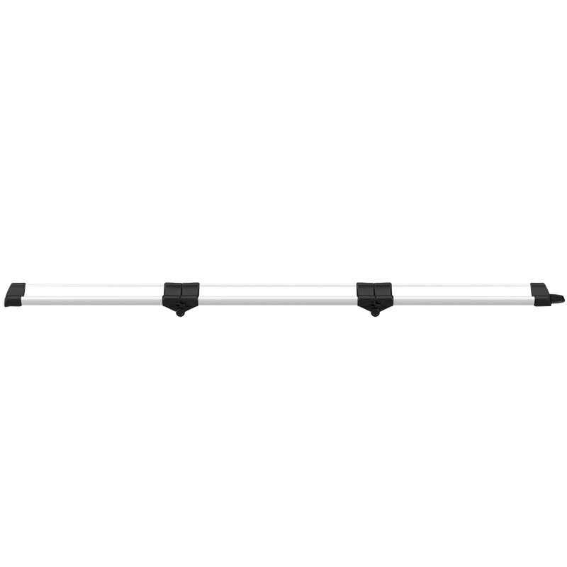 EasyFold XT Long Loading Ramp, Thule EasyFold XT Long Loading Ramp