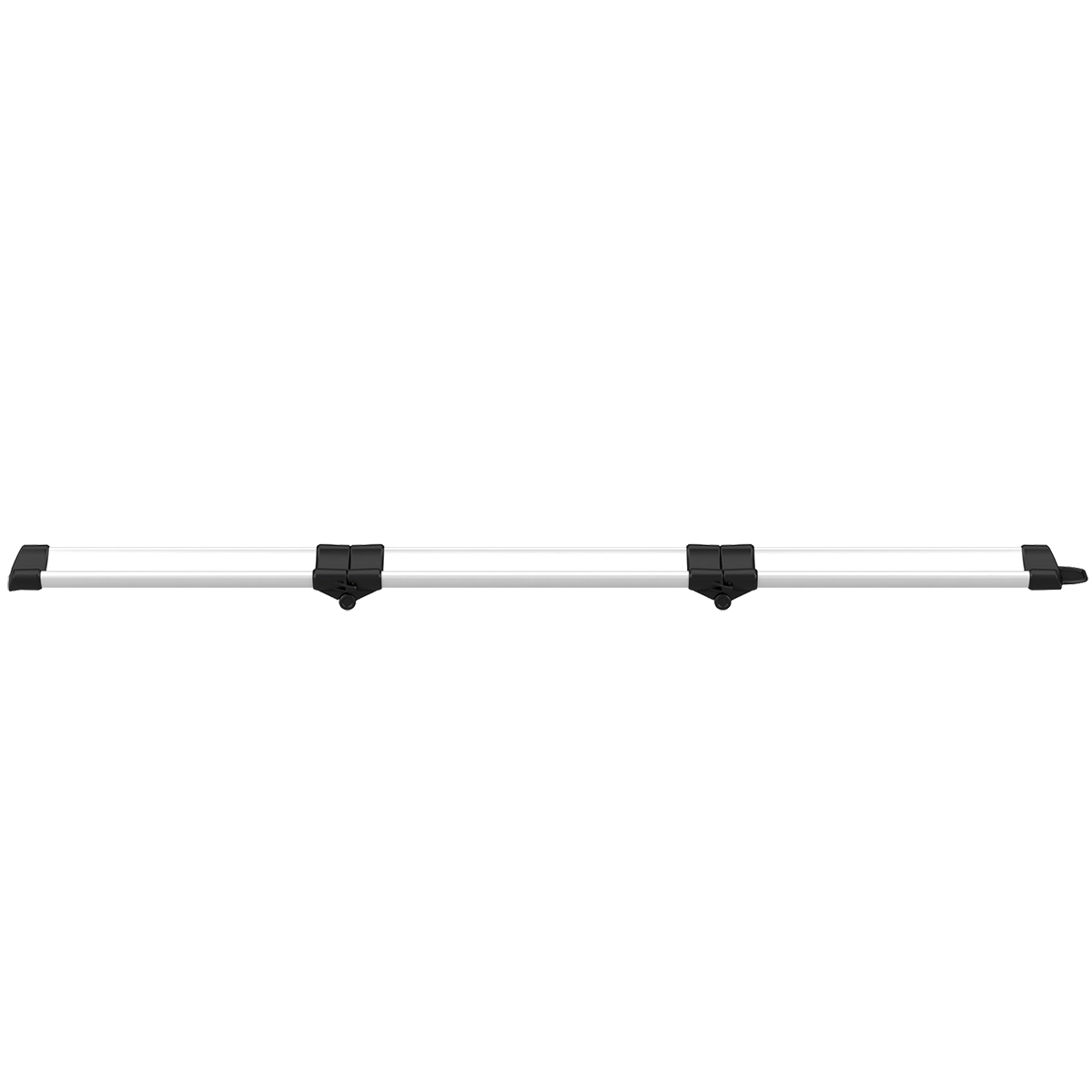 EasyFold XT Long Loading Ramp alternate view