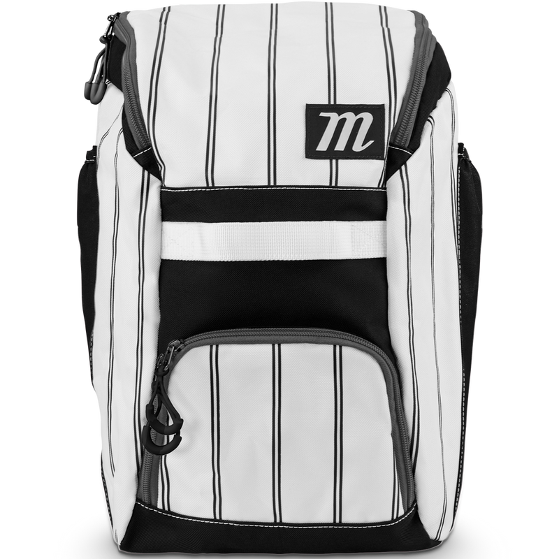 Foxtrot Tee Ball Bat Pack, Featured Image