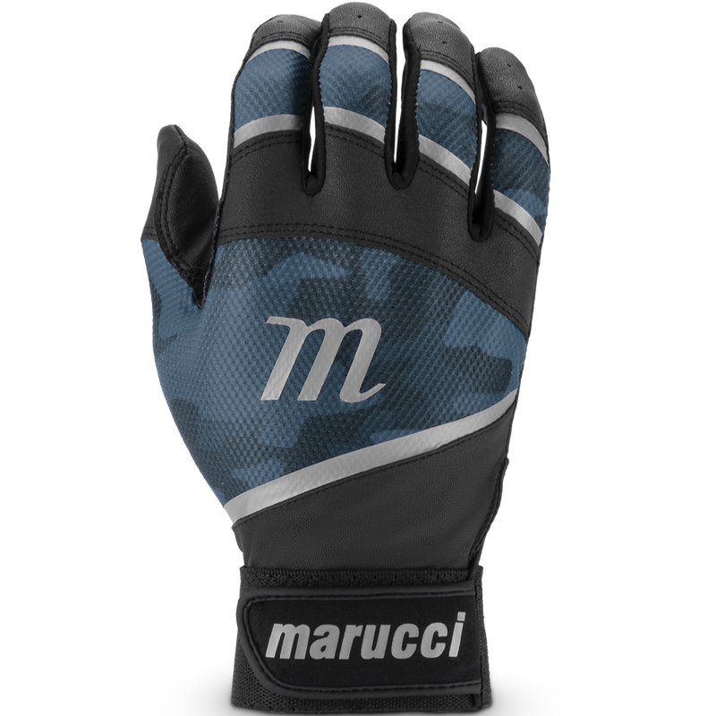 Youth Foxtrot Tee Ball Batting Gloves, Featured Image