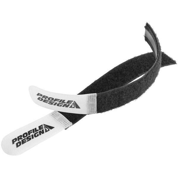 ATTK Velcro Strap Kit, Featured Image