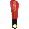 Red/Yellow