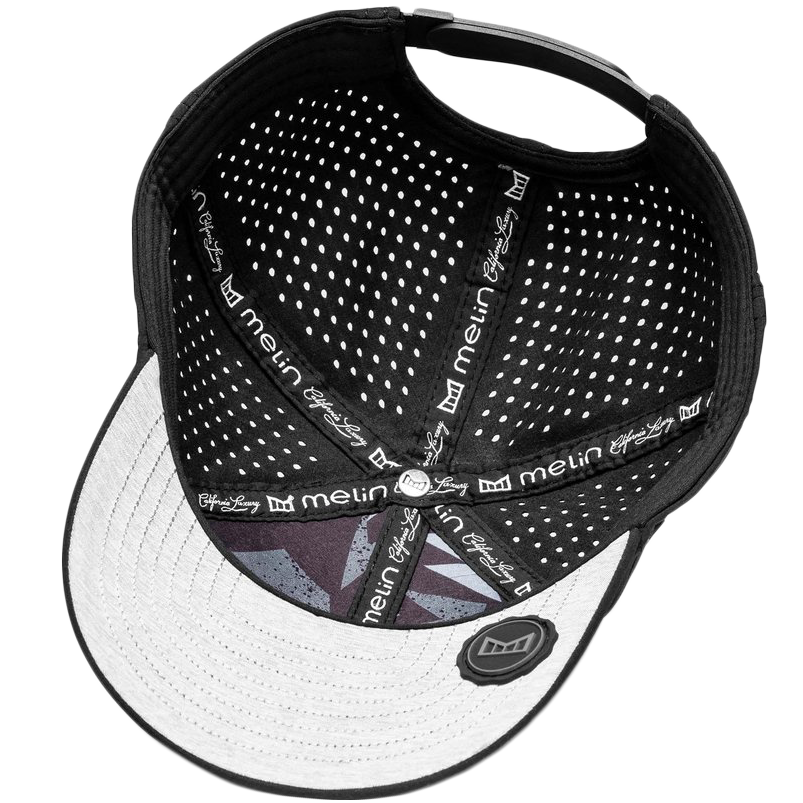 A-Game Hydro alternate view