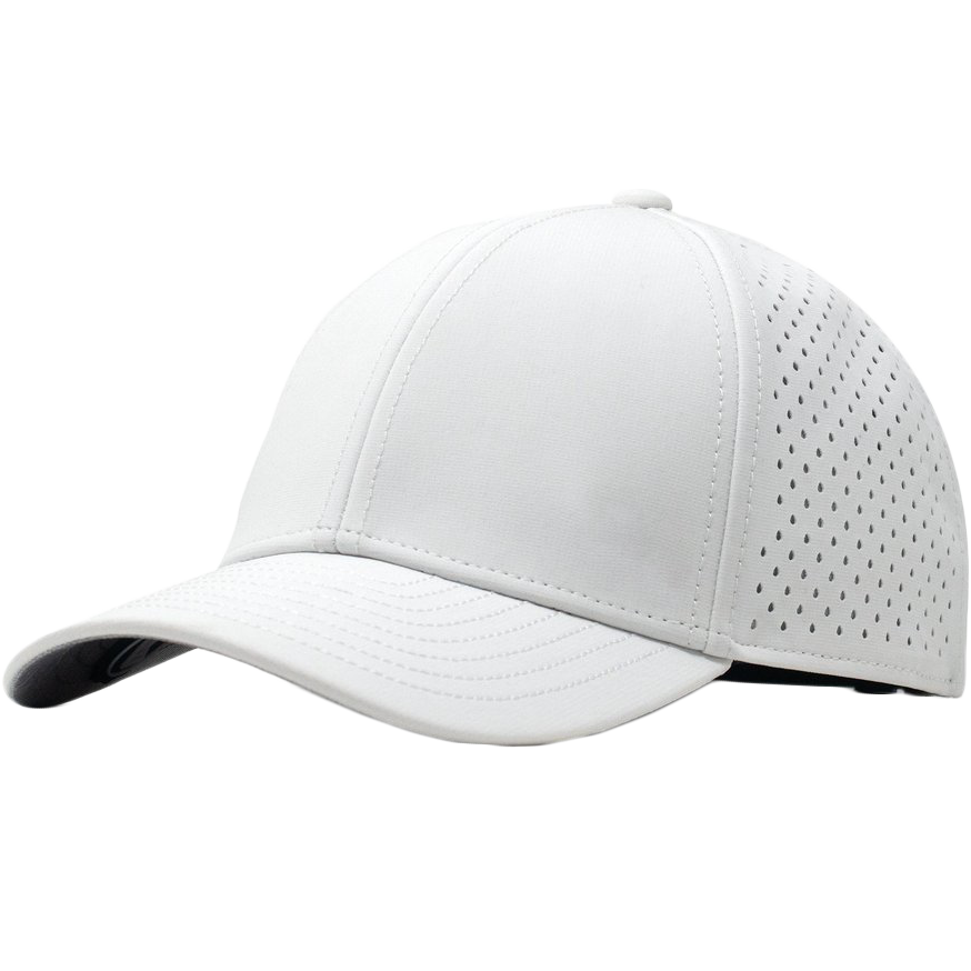 A-Game Hydro | Performance Snapback Hat, Khaki / Classic A-Game Hydro | Performance Snapback Hat, Khaki / Classic