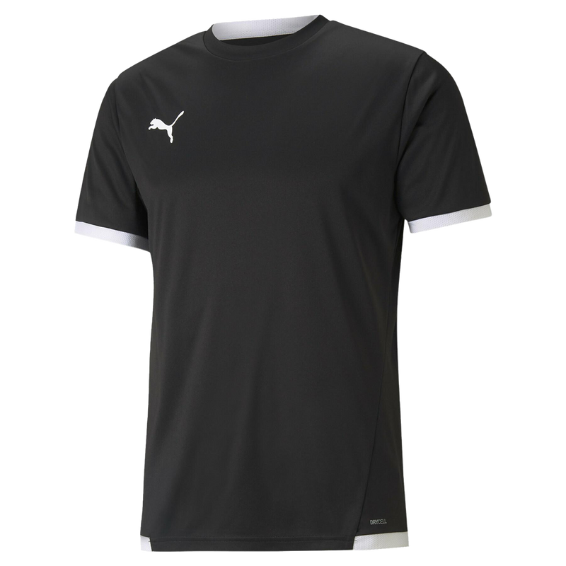 Youth Team Liga 25 Jersey, Featured Image