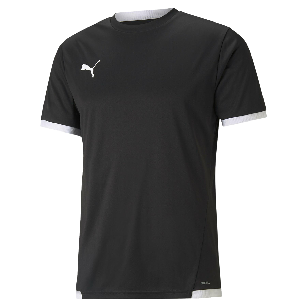 Youth Team Liga 25 Jersey alternate view