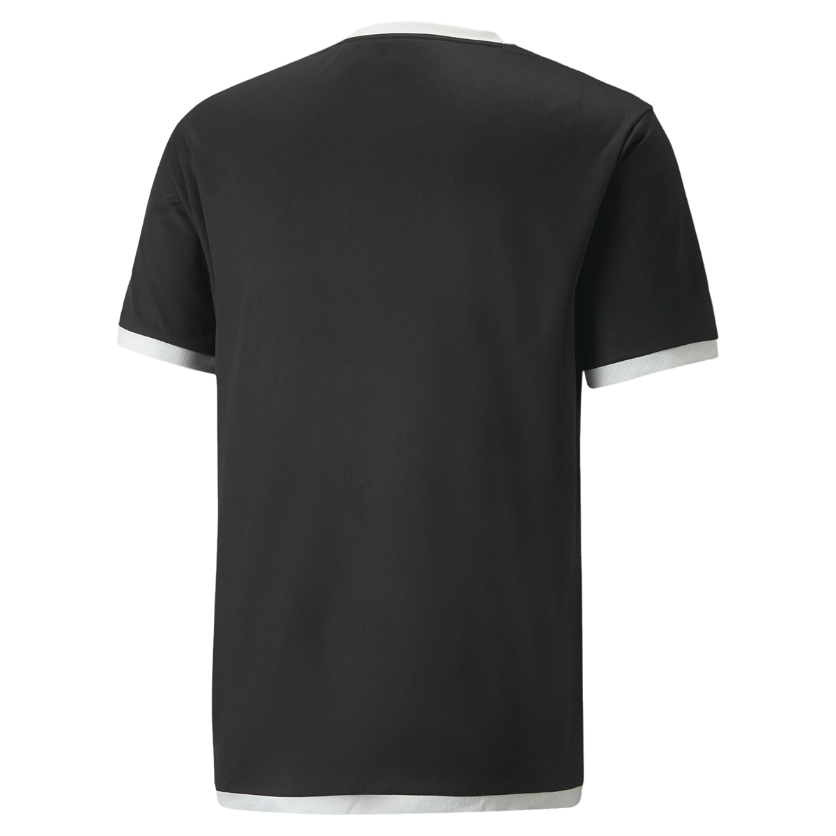 Youth Team Liga 25 Jersey alternate view
