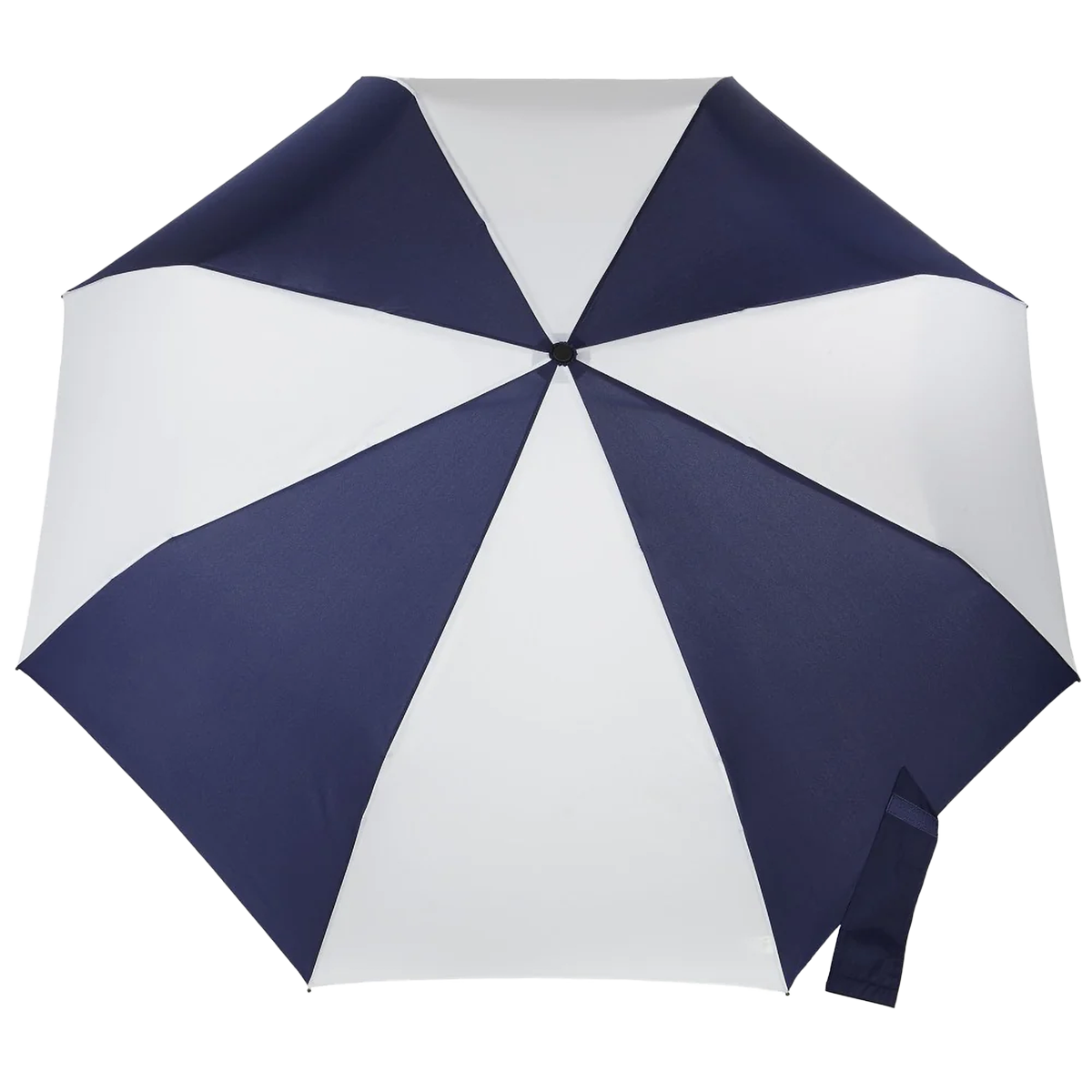 Duet Golf-Sized Auto Open/Close alternate view