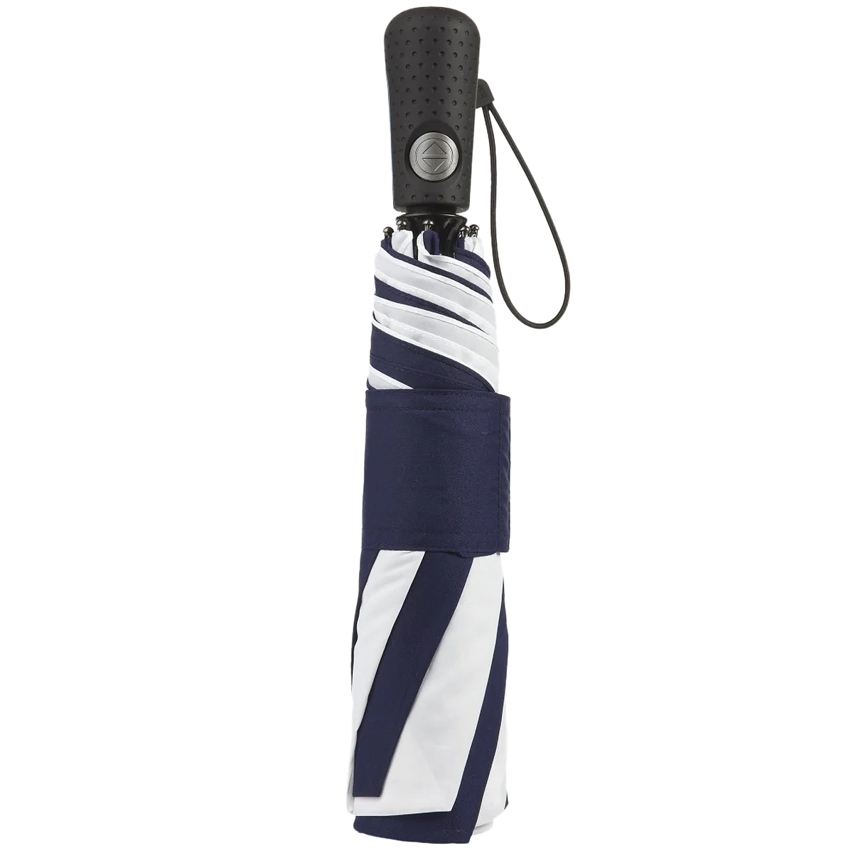Duet Golf-Sized Auto Open/Close alternate view