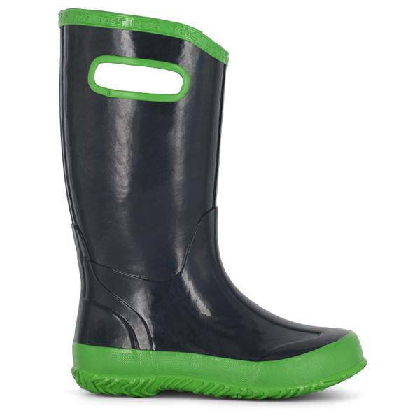 Kid's Rain Boot (10-13), Featured Image